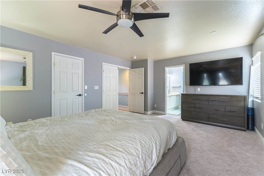 8484 Montana Stream Avenue Property Photo 19
