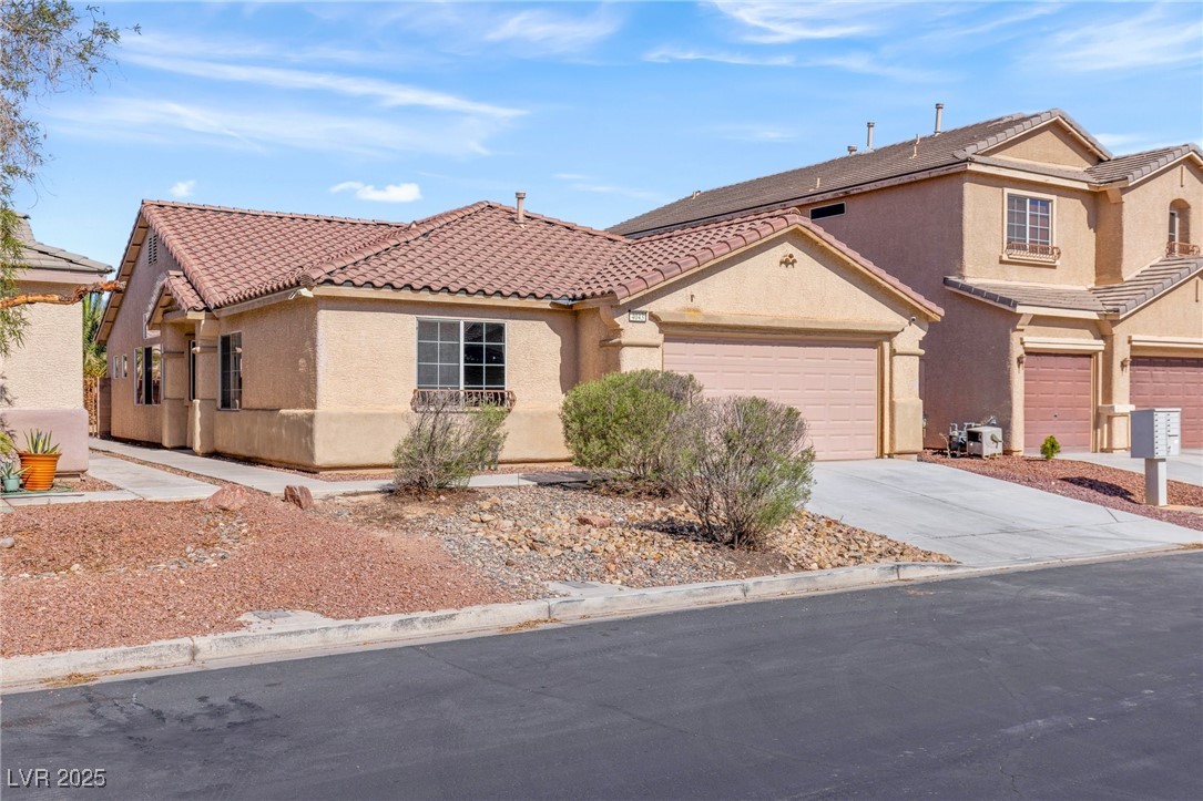 4043 Lilac Creek Court Property Photo 1