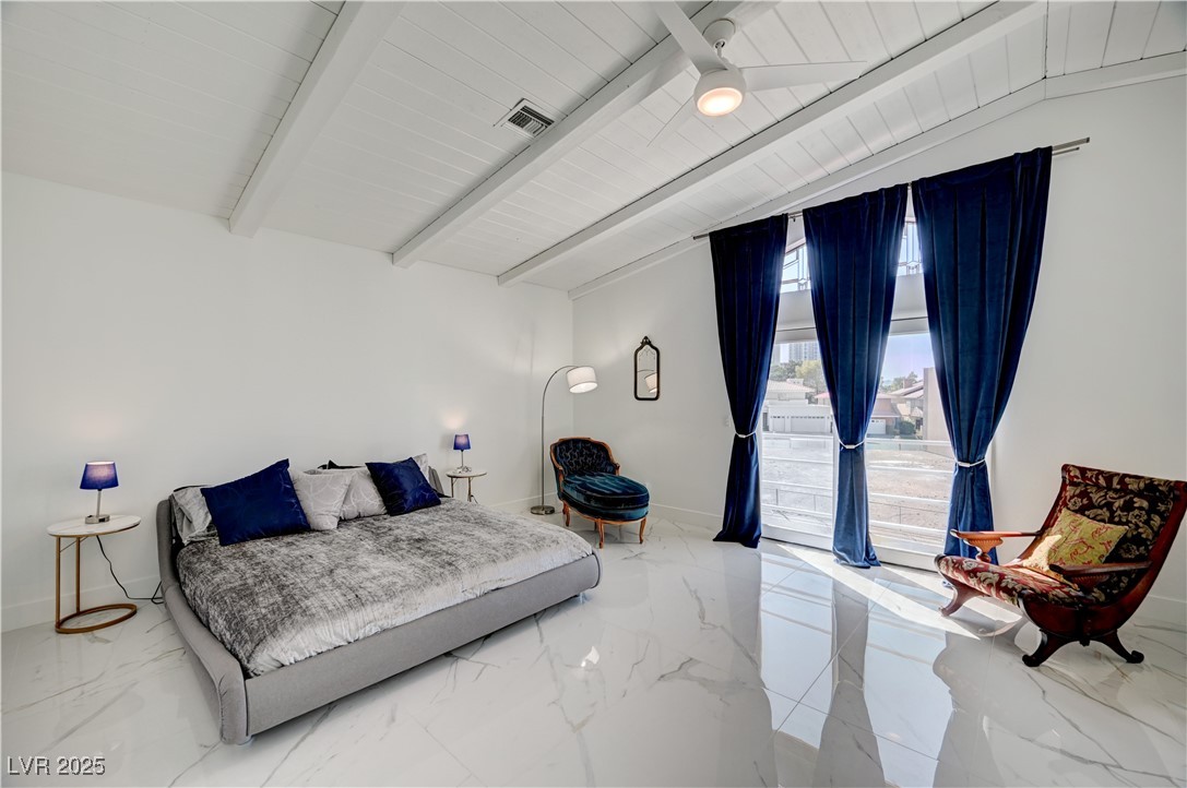 2851 Queens Courtyard Drive Property Photo 26