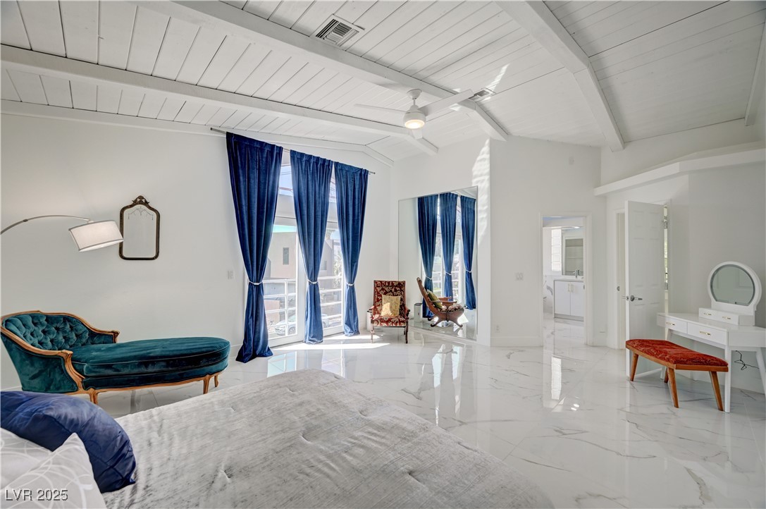 2851 Queens Courtyard Drive Property Photo 27