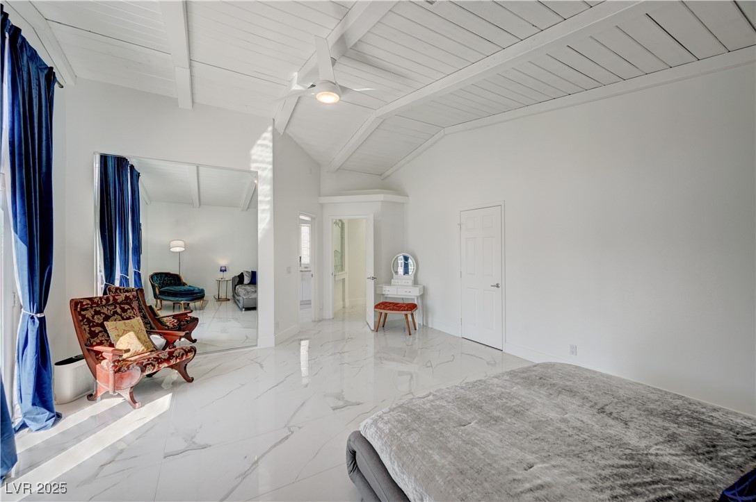2851 Queens Courtyard Drive Property Photo 28