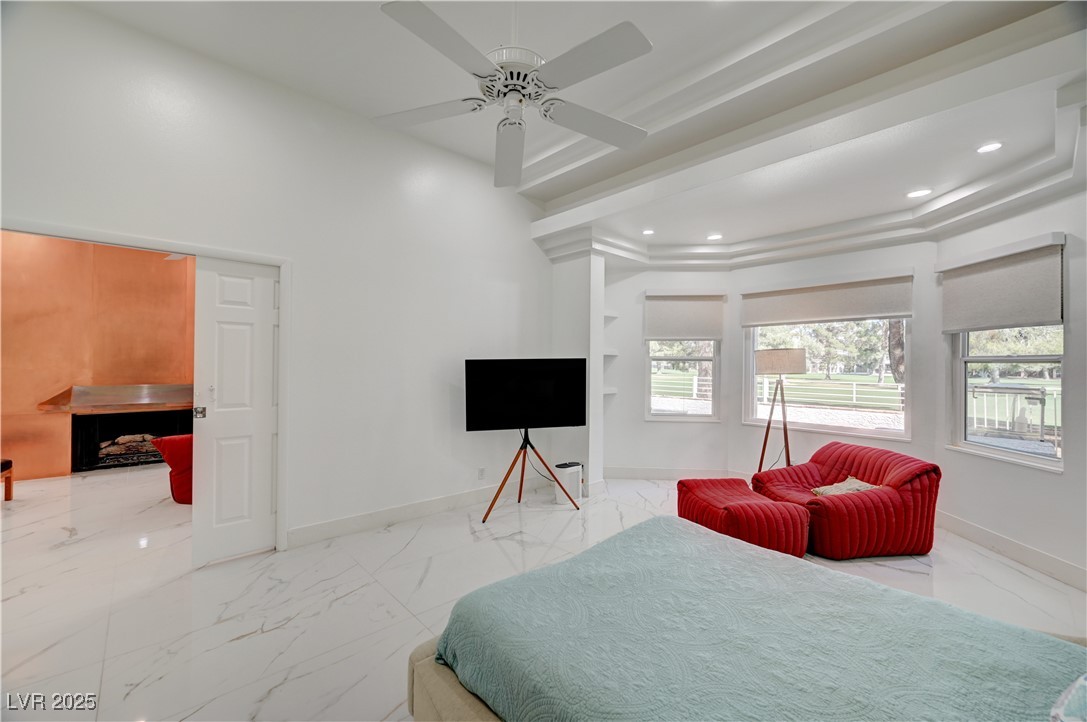 2851 Queens Courtyard Drive Property Photo 34