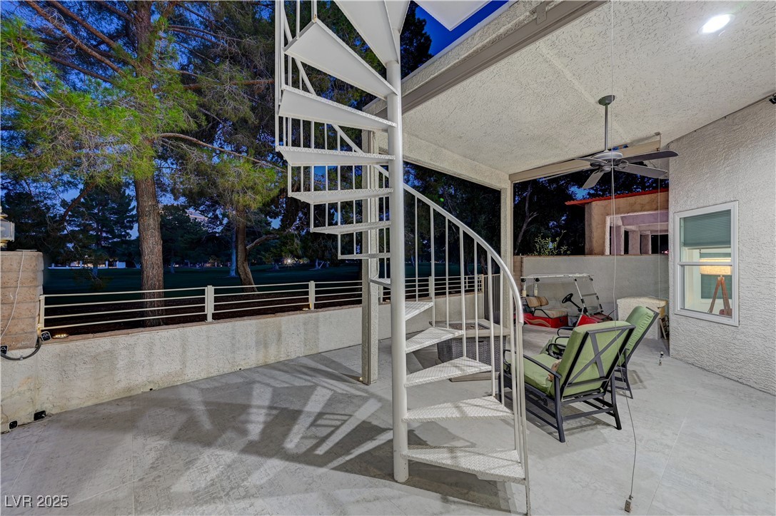 2851 Queens Courtyard Drive Property Photo 44