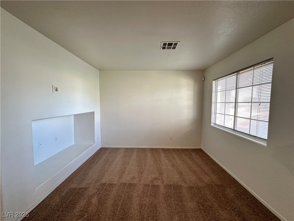 1937 Sangallo Street 104 Property Photo 6