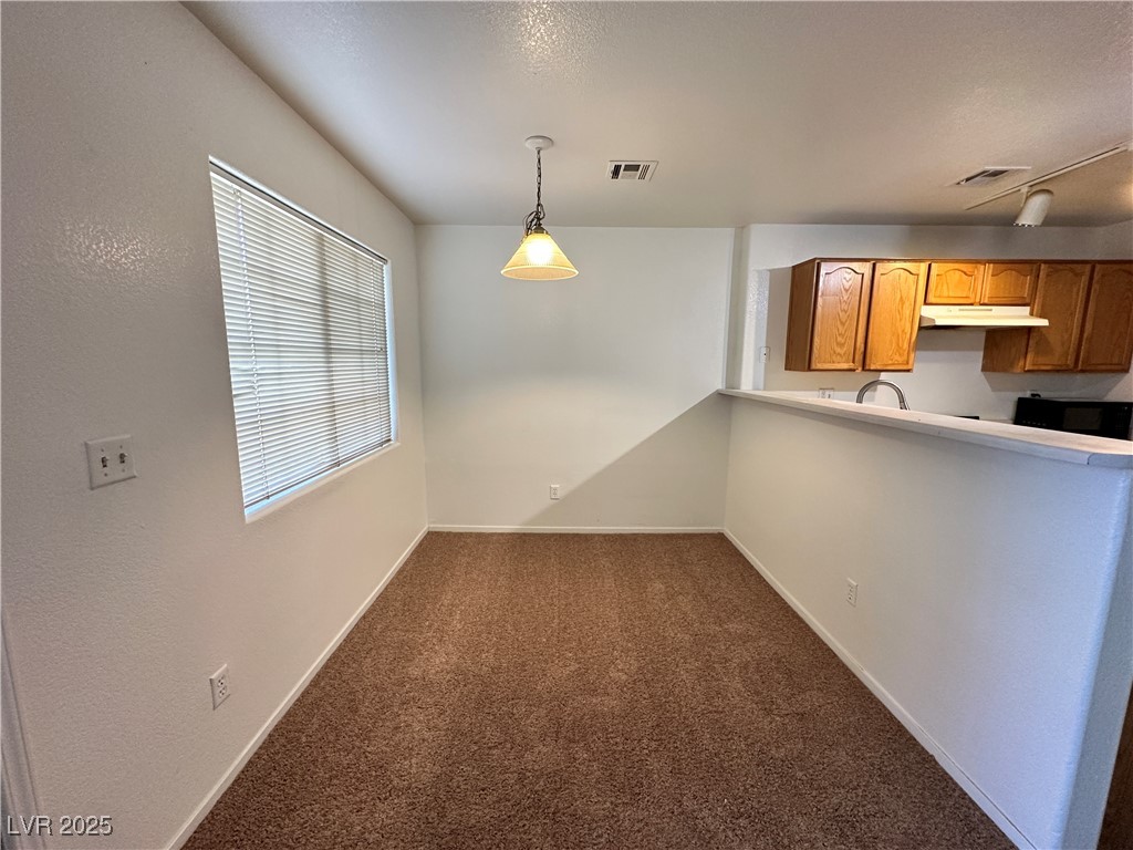 1937 Sangallo Street 104 Property Photo 7