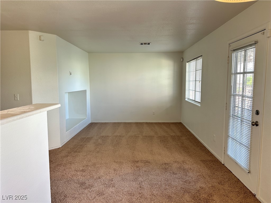 1937 Sangallo Street 104 Property Photo 8