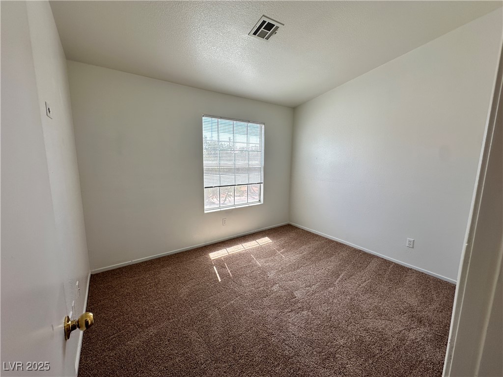 1937 Sangallo Street 104 Property Photo 10