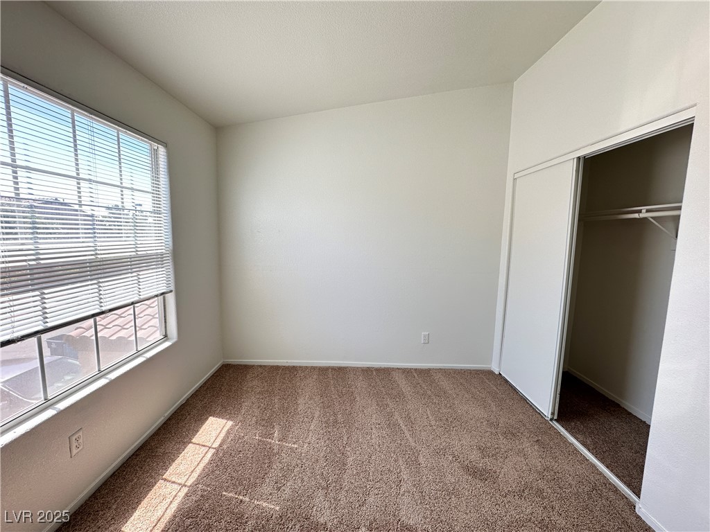 1937 Sangallo Street 104 Property Photo 11
