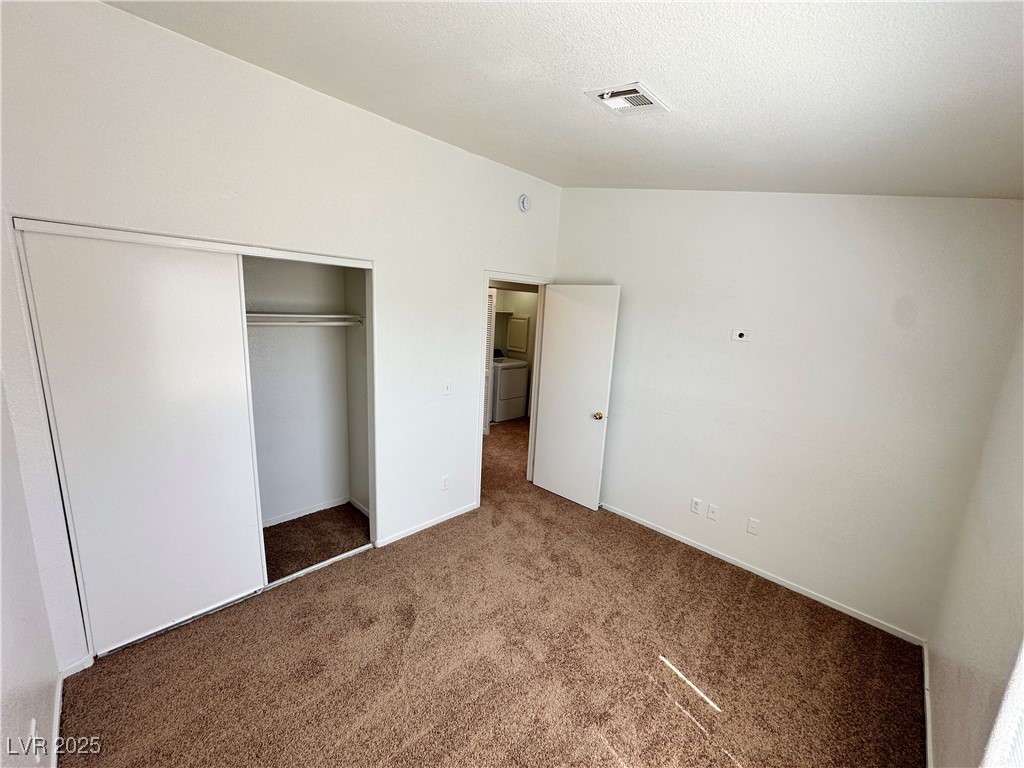 1937 Sangallo Street 104 Property Photo 12