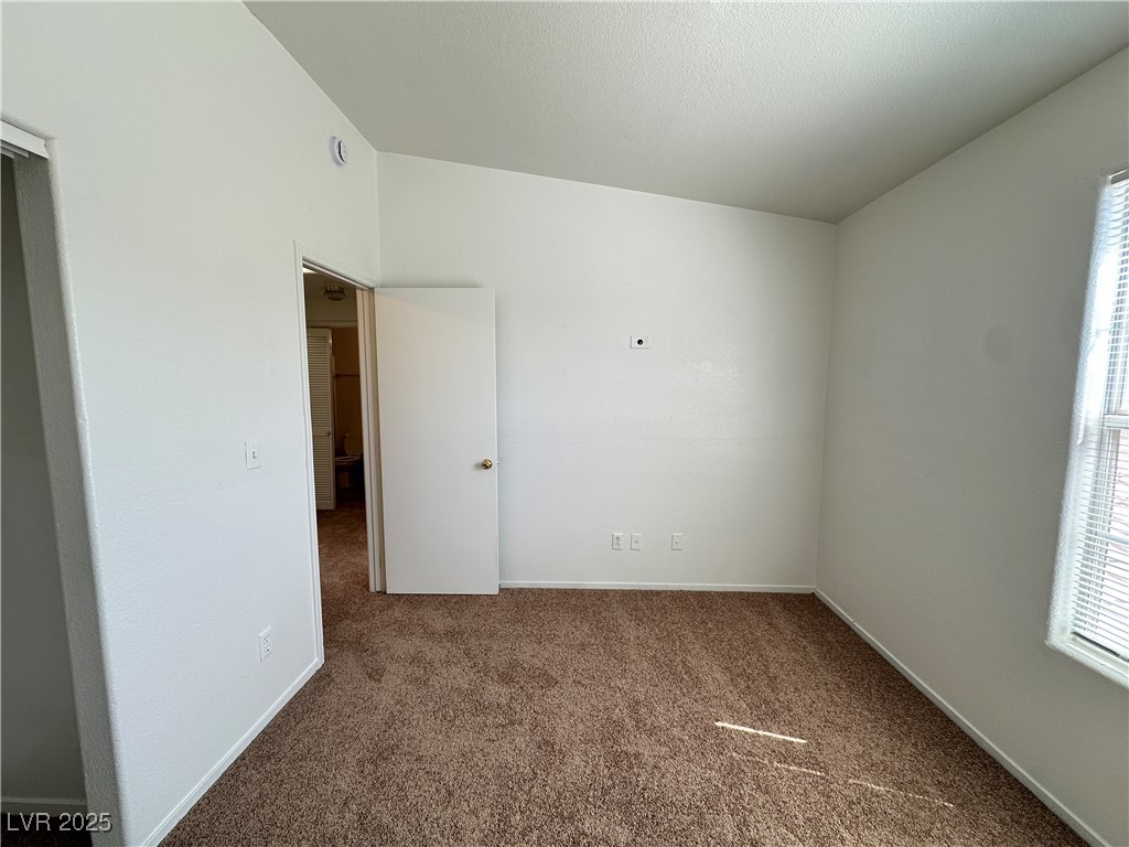 1937 Sangallo Street 104 Property Photo 13