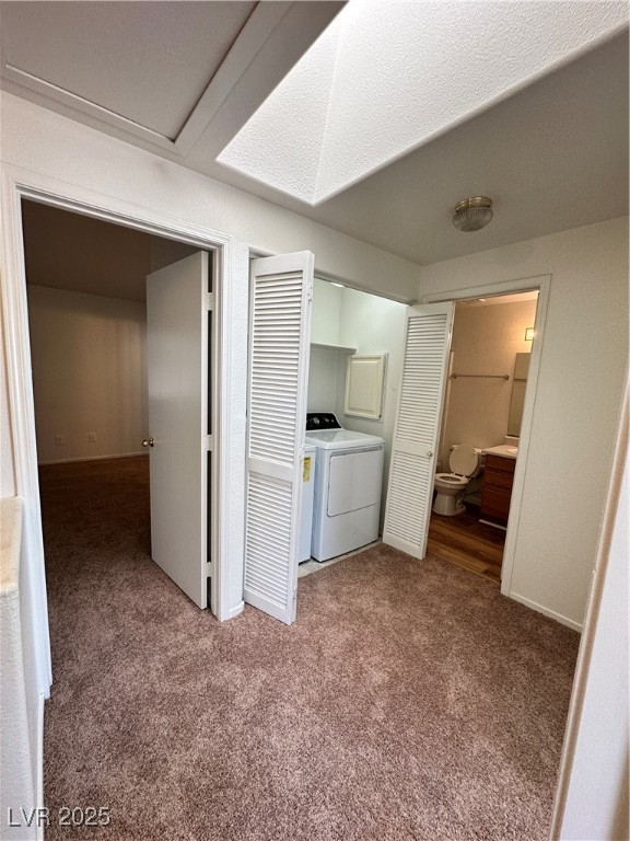 1937 Sangallo Street 104 Property Photo 14