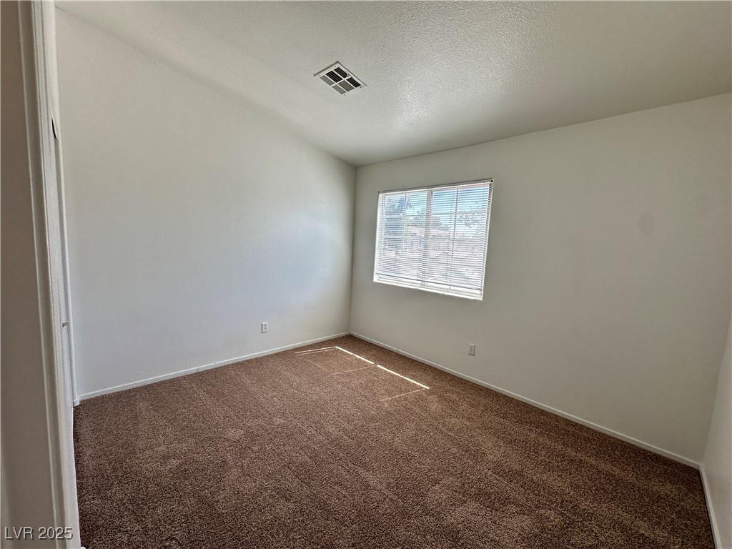 1937 Sangallo Street 104 Property Photo 15