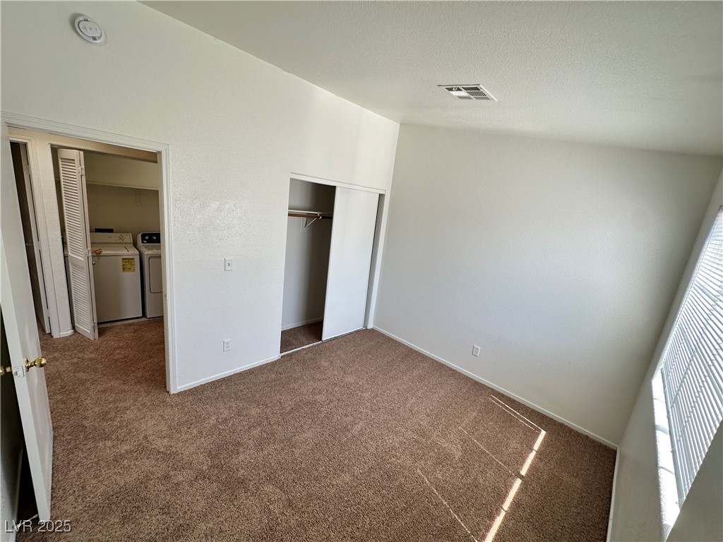 1937 Sangallo Street 104 Property Photo 16
