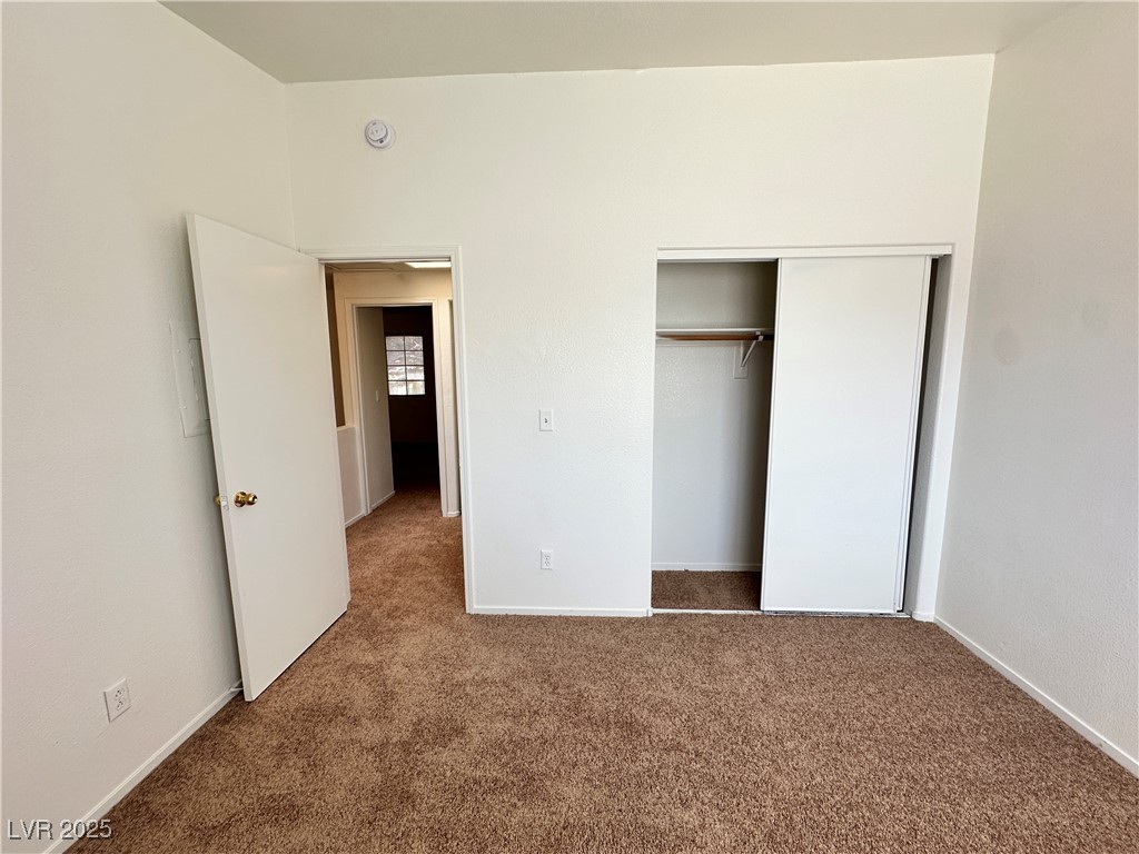 1937 Sangallo Street 104 Property Photo 17