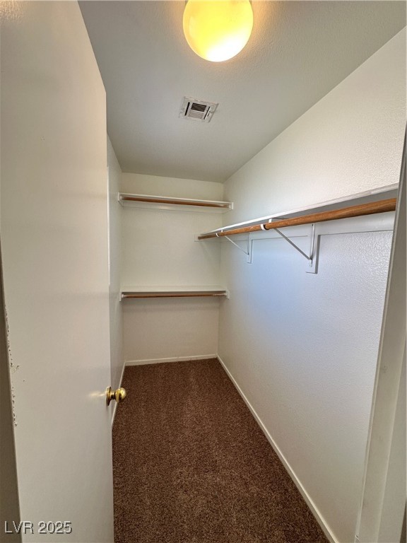 1937 Sangallo Street 104 Property Photo 20