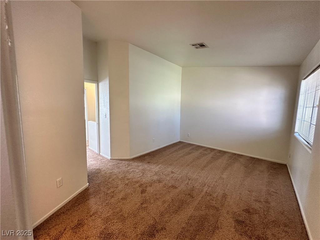 1937 Sangallo Street 104 Property Photo 21