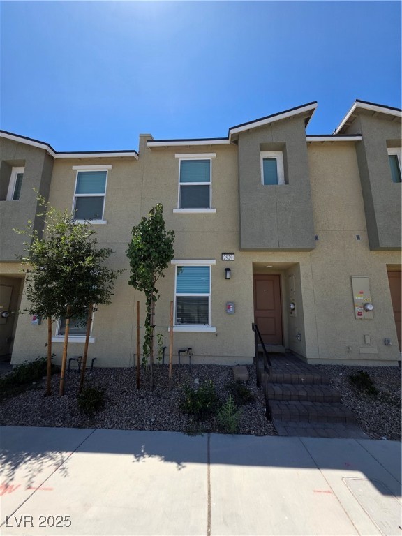 2929 White Selzter Court Property Photo 1