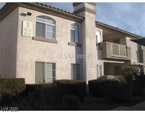 4555 Sahara Avenue 212 Property Photo 1
