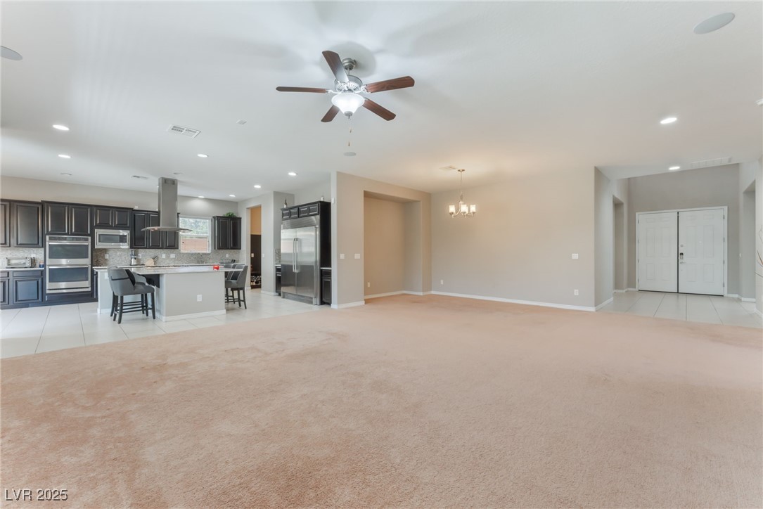 9635 Ramon Valley Avenue Property Photo 10