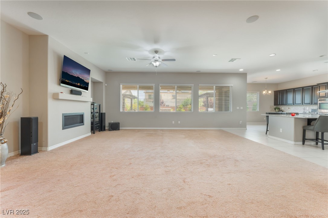 9635 Ramon Valley Avenue Property Photo 11