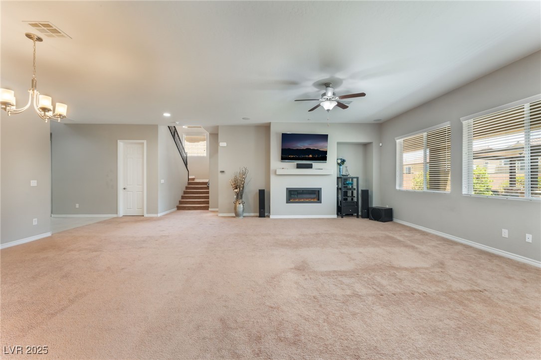 9635 Ramon Valley Avenue Property Photo 12