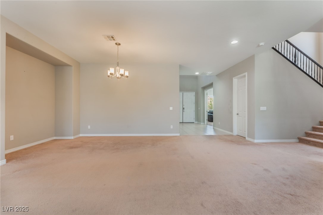 9635 Ramon Valley Avenue Property Photo 13