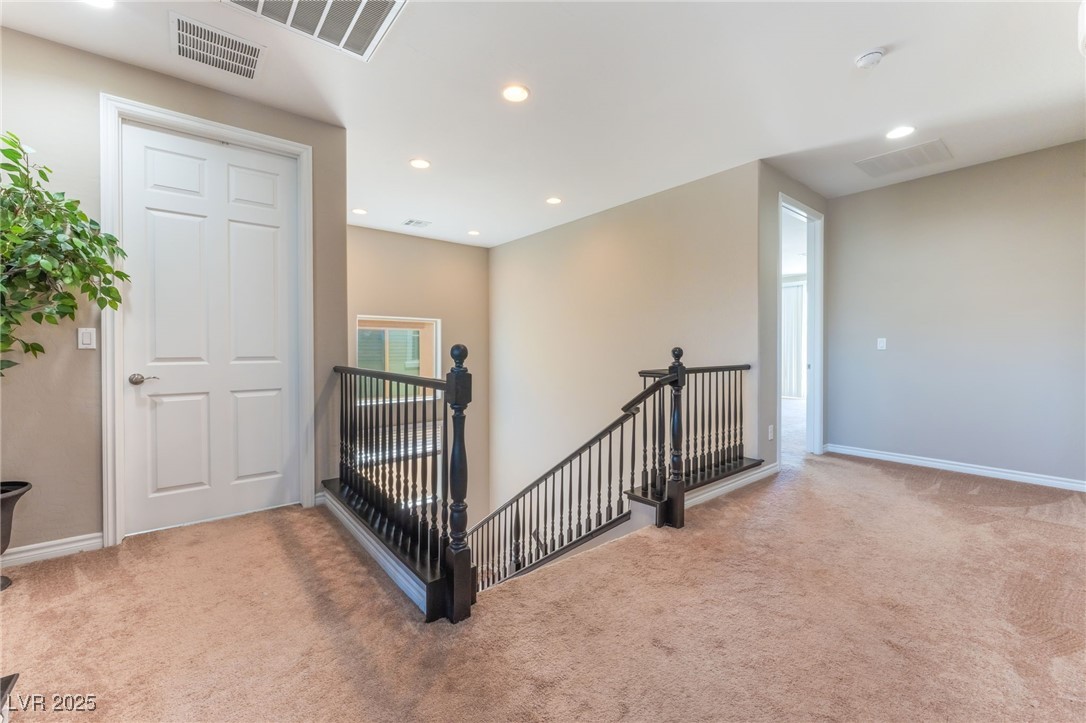 9635 Ramon Valley Avenue Property Photo 22