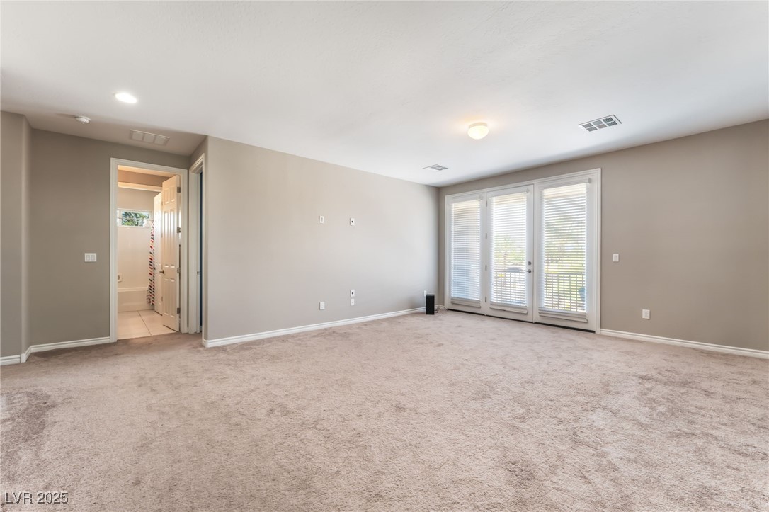9635 Ramon Valley Avenue Property Photo 25