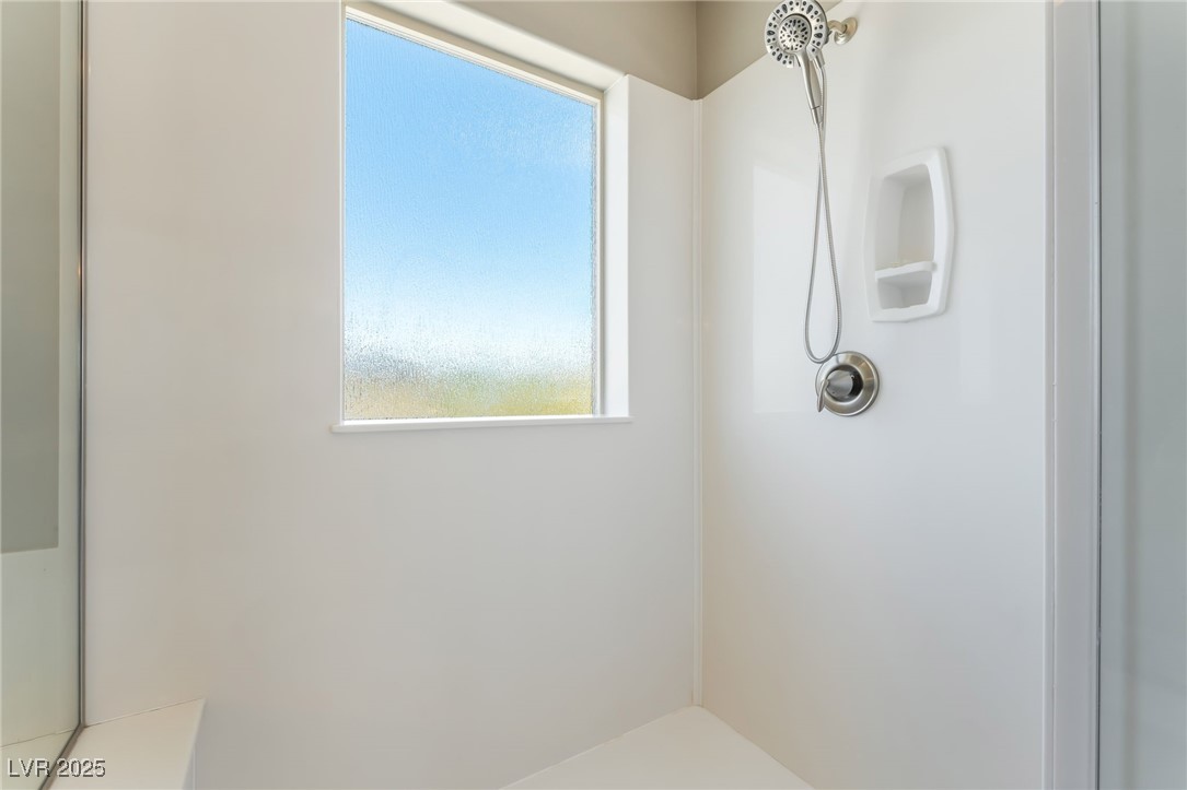9635 Ramon Valley Avenue Property Photo 32