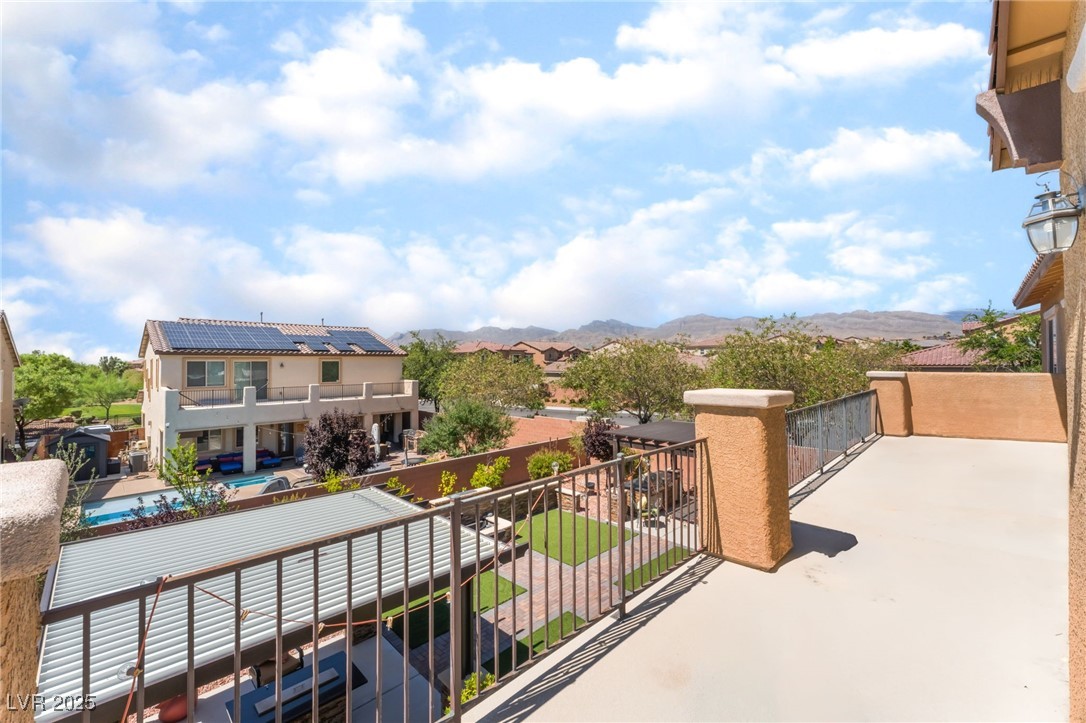 9635 Ramon Valley Avenue Property Photo 35