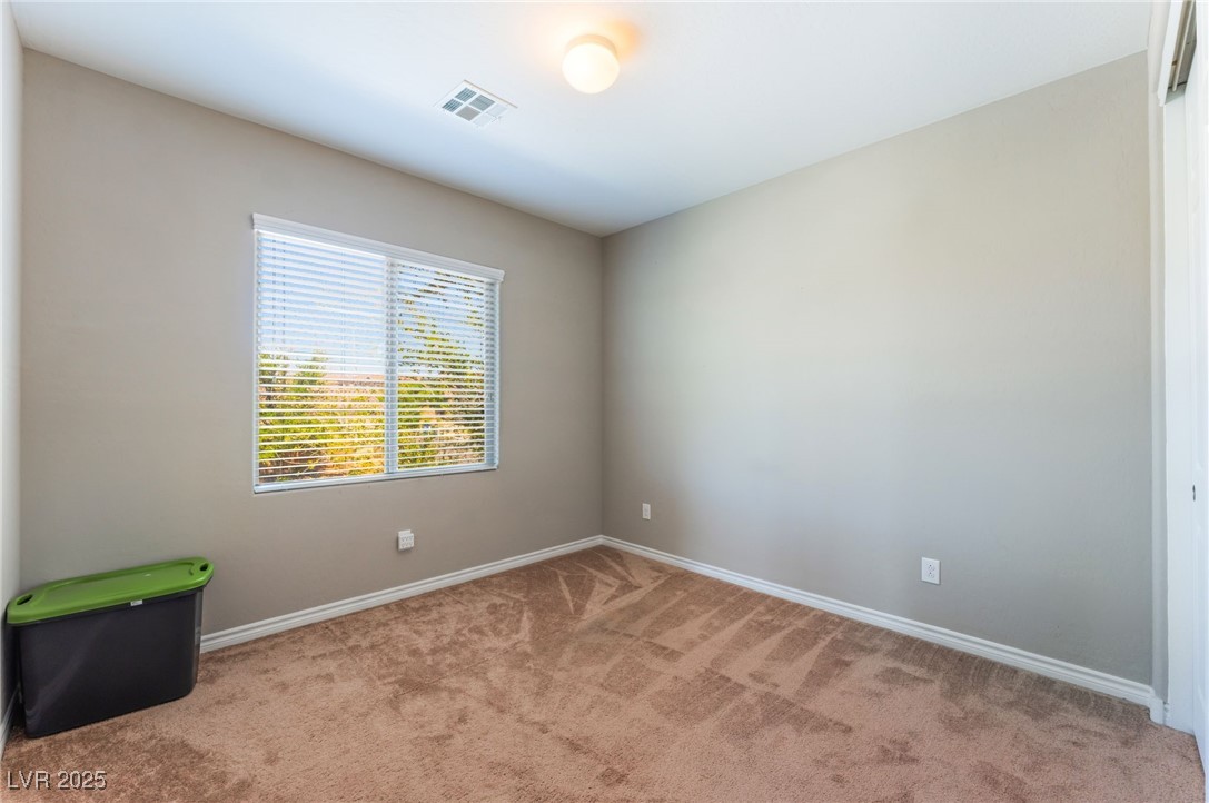 9635 Ramon Valley Avenue Property Photo 44