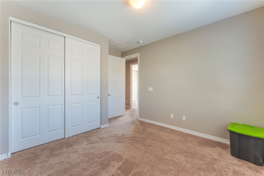 9635 Ramon Valley Avenue Property Photo 45