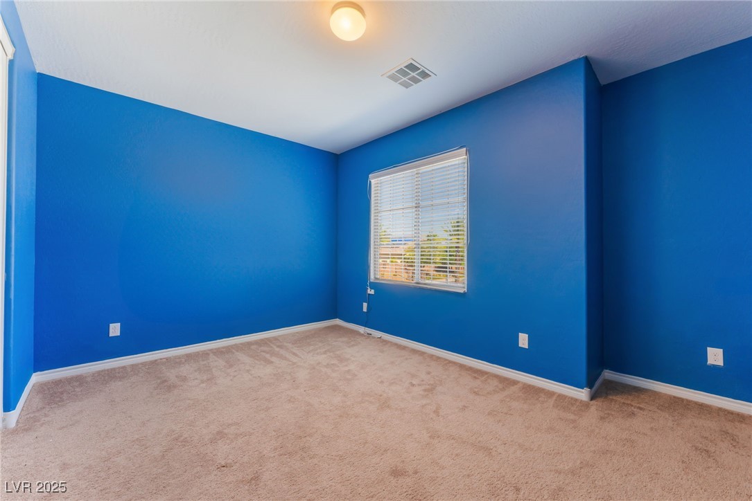 9635 Ramon Valley Avenue Property Photo 47
