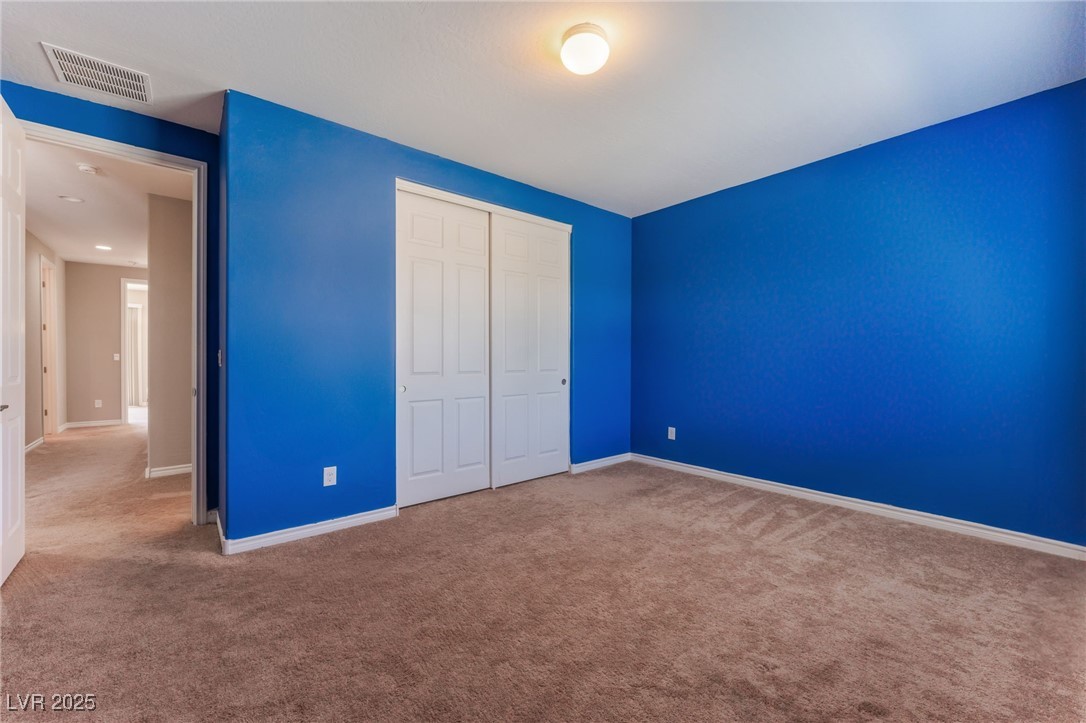 9635 Ramon Valley Avenue Property Photo 48