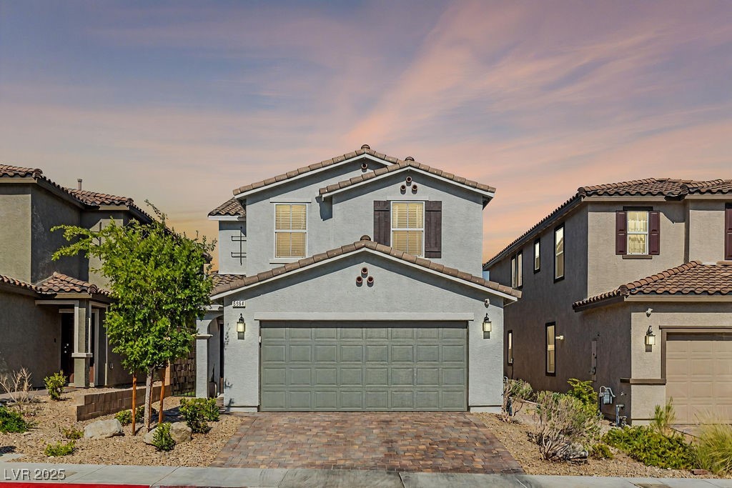 6964 Caldera Street Property Photo 1