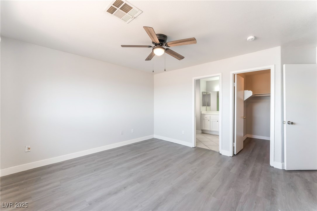 2111 Hollow Oak Avenue Property Photo 18