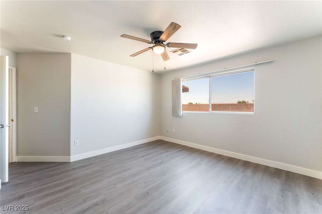 2111 Hollow Oak Avenue Property Photo 19