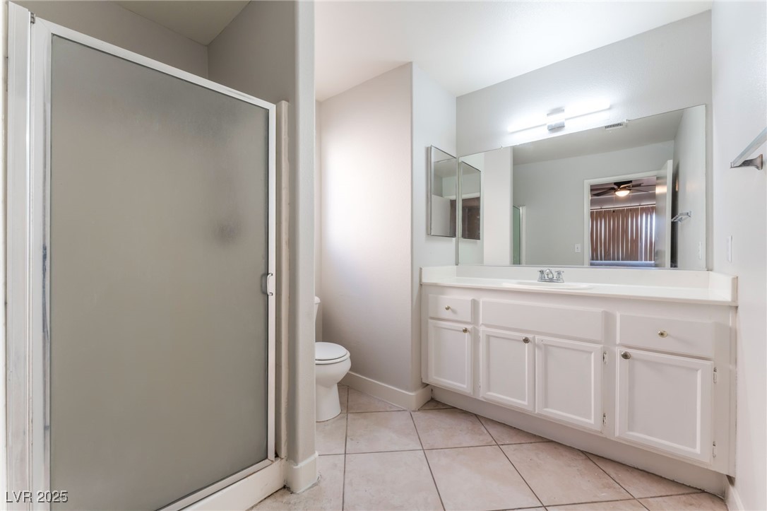 2111 Hollow Oak Avenue Property Photo 21