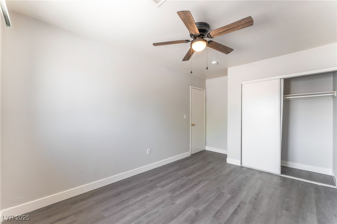 2111 Hollow Oak Avenue Property Photo 25