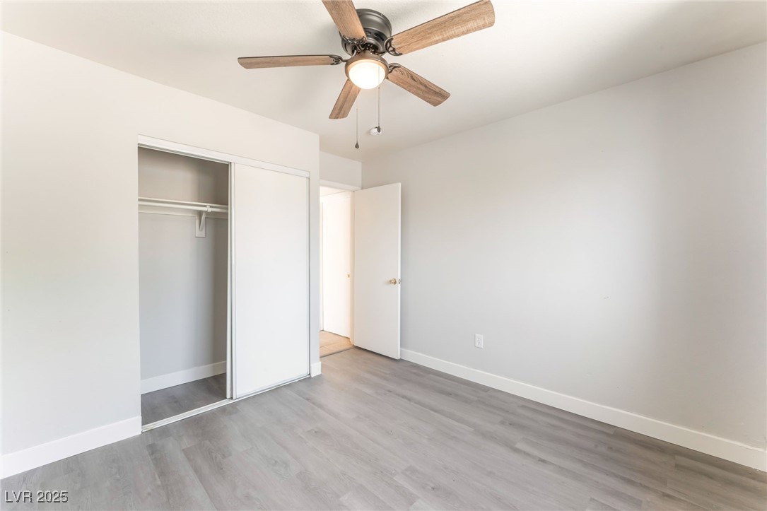 2111 Hollow Oak Avenue Property Photo 27