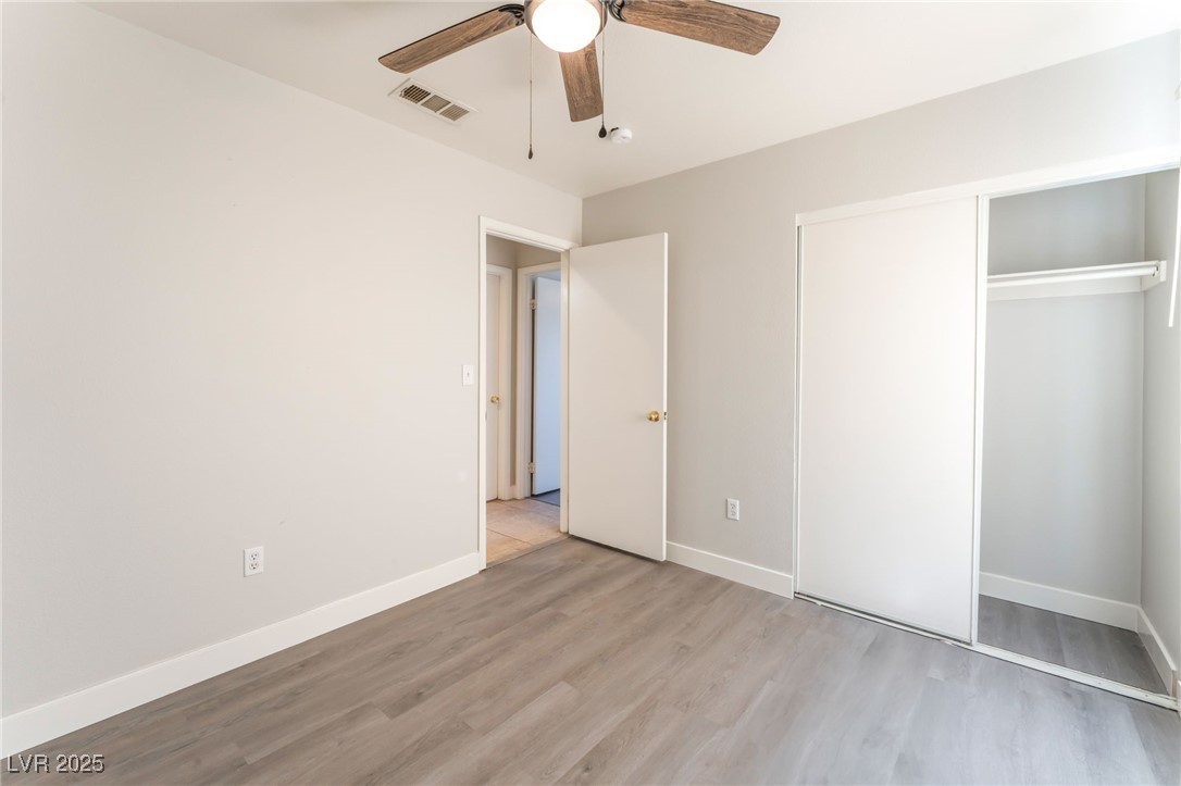 2111 Hollow Oak Avenue Property Photo 29
