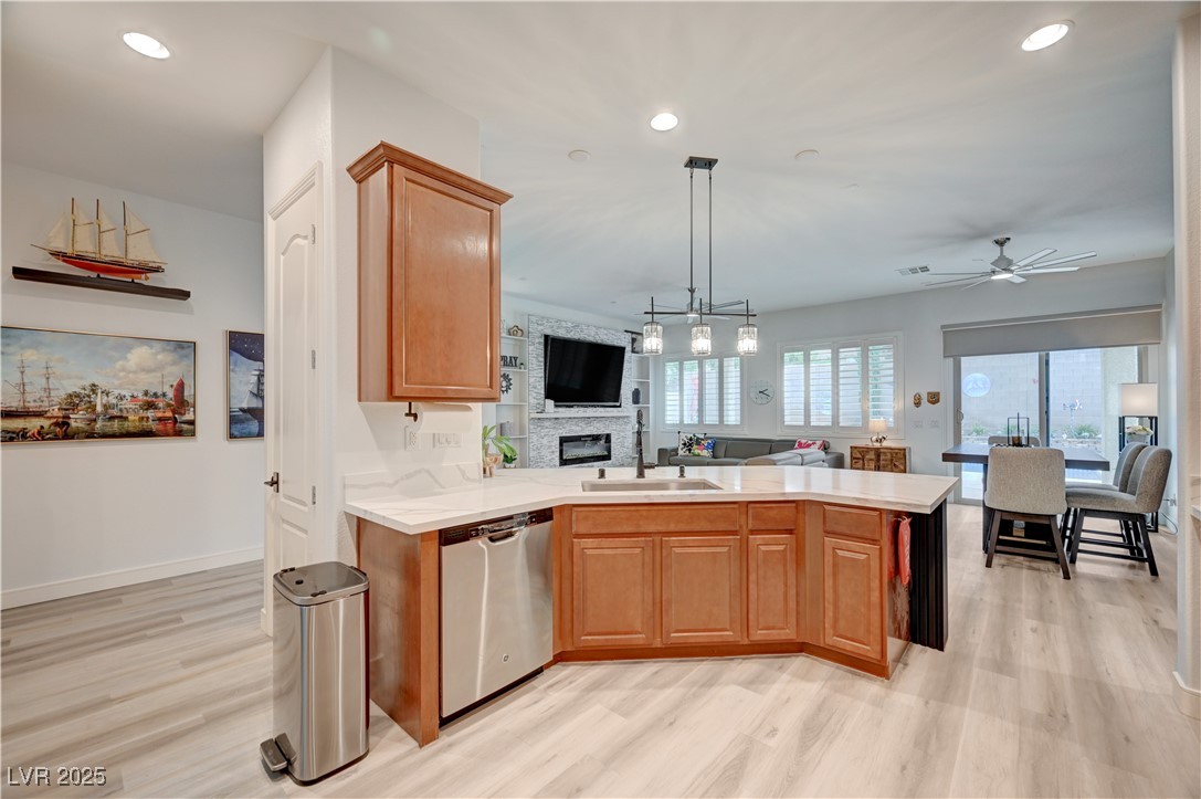 83 Buckthorn Ridge Court Property Photo 16