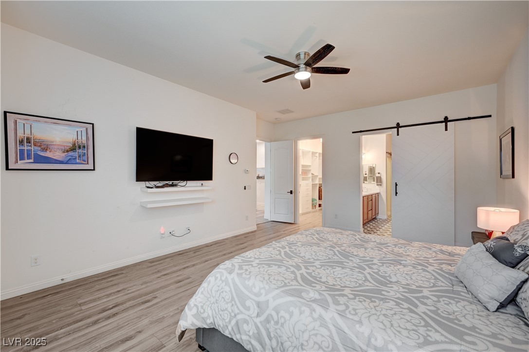 83 Buckthorn Ridge Court Property Photo 22