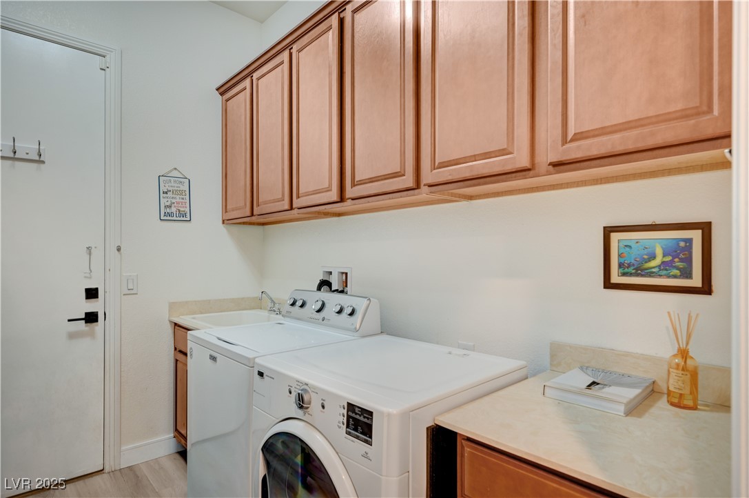 83 Buckthorn Ridge Court Property Photo 36