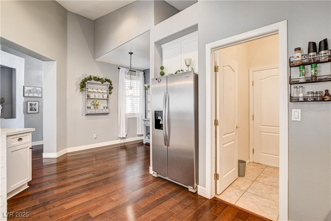 703 Jane Eyre Place Property Photo 6