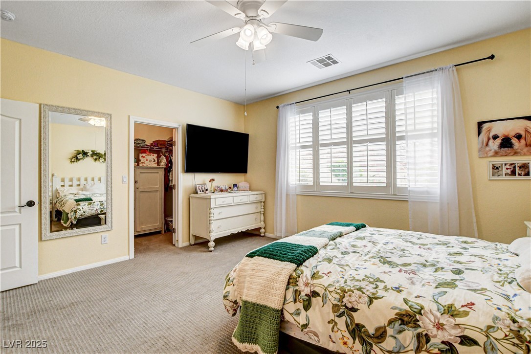 703 Jane Eyre Place Property Photo 22