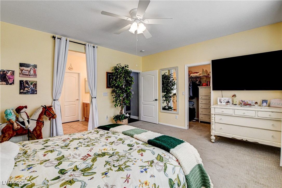 703 Jane Eyre Place Property Photo 23
