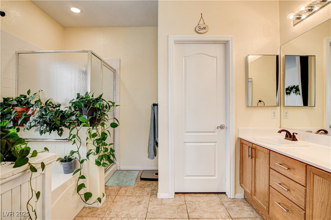 703 Jane Eyre Place Property Photo 27