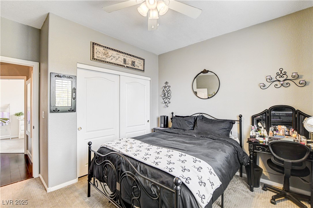 703 Jane Eyre Place Property Photo 30