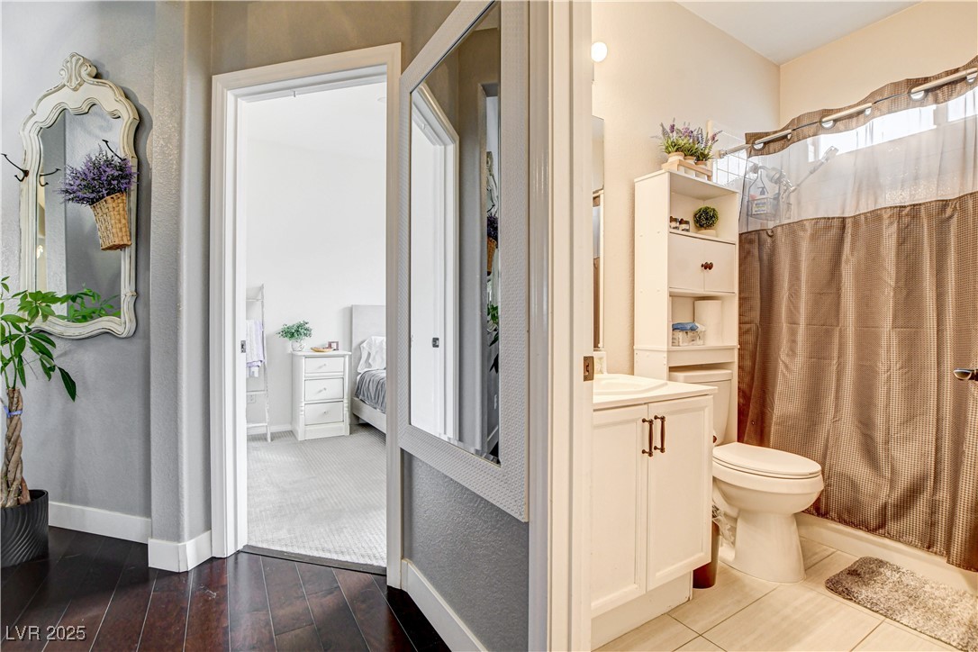 703 Jane Eyre Place Property Photo 31